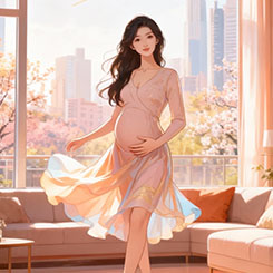 这些图像🧰👷‍♀️打印在专为高🙍‍♂️数值孔径E🐈UV光刻优化的金🕊